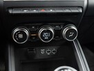 Renault Clio GD9C805#1.0 TCe Intens LED K.cof Ambient Salon PL VAT23% - 16