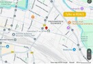 CICHO! ZIELONO! CENTRUM MIASTA! WŁASNY PARKING! - 2