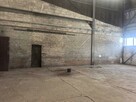 Lokal użytkowy Warszawa Ursynów, Wyczółki - 2