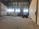Lokal użytkowy Warszawa Ursynów, Wyczółki - 3