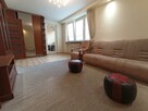 Krysta 3, Wola, 3 pokoje, balkon, parking, ochrona - 2