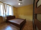 Krysta 3, Wola, 3 pokoje, balkon, parking, ochrona - 5