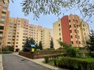 Krysta 3, Wola, 3 pokoje, balkon, parking, ochrona - 8