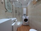Kawalerka z balkonem, pet-friendly- Leszczyńskiego - 5