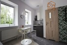 Kawalerka obok p.Dietla, pet-friendly, Mariacka 12