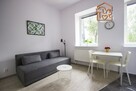 Kawalerka obok p.Dietla, pet-friendly, Mariacka 12 - 2