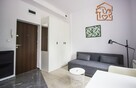 Kawalerka obok p.Dietla, pet-friendly, Mariacka 12 - 3