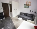Kawalerka obok p.Dietla, pet-friendly, Mariacka 12 - 4