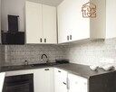Kawalerka obok p.Dietla, pet-friendly, Mariacka 12 - 5