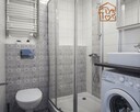 Kawalerka obok p.Dietla, pet-friendly, Mariacka 12 - 6