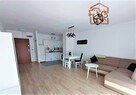2 pokoje pet-friendly, balkon,garaż - Jasielska 17 - 2