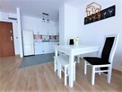 2 pokoje pet-friendly, balkon,garaż - Jasielska 17 - 3