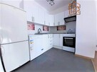 2 pokoje pet-friendly, balkon,garaż - Jasielska 17 - 4