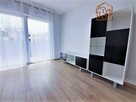 2 pokoje pet-friendly, balkon,garaż - Jasielska 17 - 5