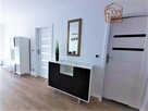 2 pokoje pet-friendly, balkon,garaż - Jasielska 17 - 6
