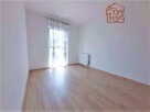 2 pokoje pet-friendly, balkon,garaż - Jasielska 17 - 7