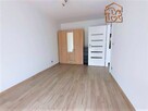 2 pokoje pet-friendly, balkon,garaż - Jasielska 17 - 8