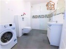 2 pokoje pet-friendly, balkon,garaż - Jasielska 17 - 9