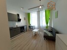 Kawalerka obok parku, pet-friendly- Grunwaldzka 36 - 2