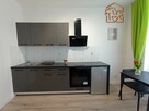 Kawalerka obok parku, pet-friendly- Grunwaldzka 36 - 4