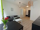 Kawalerka obok parku, pet-friendly- Grunwaldzka 36 - 5