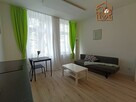 Kawalerka obok parku, pet-friendly- Grunwaldzka 36 - 7