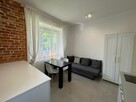 Przytulne studio przy ul. Igańska 8