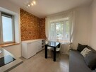 Przytulne studio przy ul. Igańska 8 - 2