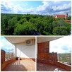 2 pokoje z klimatyzacją i garażem | Stryjeńskich - 9