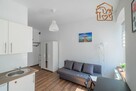 Kawalerka, garaż, pet-friendly - Chemiczna 12/IIB - 3