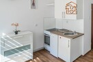 Kawalerka, garaż, pet-friendly - Chemiczna 12/IIB - 5
