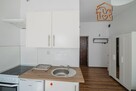 Kawalerka, garaż, pet-friendly - Chemiczna 12/IIB - 6