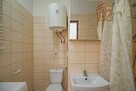 Kawalerka, garaż, pet-friendly - Chemiczna 12/IIB - 7