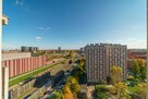 Komfortowa kawalerka - Uniwersytecka 21 - 8