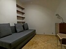 4 pokoje w centrum - Grzybowska 9 - 4