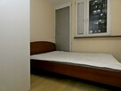 4 pokoje w centrum - Grzybowska 9 - 6