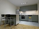 4 pokoje w centrum - Grzybowska 9 - 7