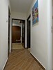 4 pokoje w centrum - Grzybowska 9 - 9