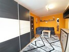 Kawalerka, 28 m2, z piwnicą - Pordzika 16 - 4