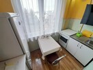 Kawalerka, 28 m2, z piwnicą - Pordzika 16 - 7