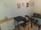 Studio, pet-friendly - Cmentarna 24, Śródmieście