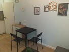 Studio, pet-friendly - Cmentarna 24, Śródmieście - 2