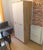 Studio, pet-friendly - Cmentarna 24, Śródmieście - 4