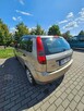 Ford Fiesta Benzyna | 1.25 75 KM | Krajowy - 3