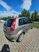 Ford Fiesta Benzyna | 1.25 75 KM | Krajowy - 4