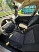 Ford Fiesta Benzyna | 1.25 75 KM | Krajowy - 6