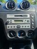 Ford Fiesta Benzyna | 1.25 75 KM | Krajowy - 8