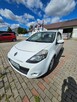 Renault Clio Benzyna 1.2 - 2009r - 3