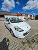 Renault Clio Benzyna 1.2 - 2009r - 4