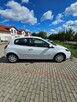 Renault Clio Benzyna 1.2 - 2009r - 5